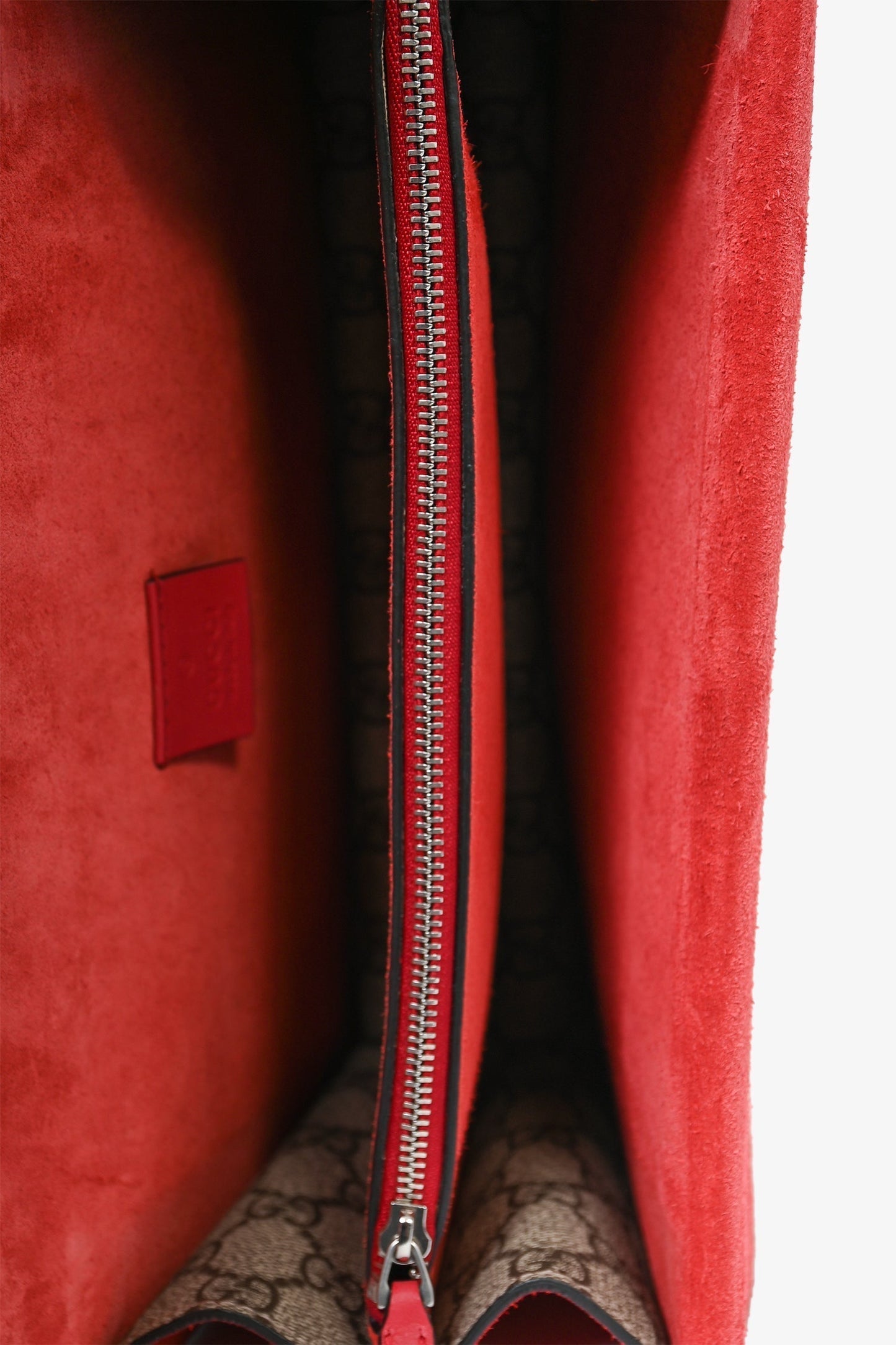 STRAPSTORY - GGC1 BAG - 3838