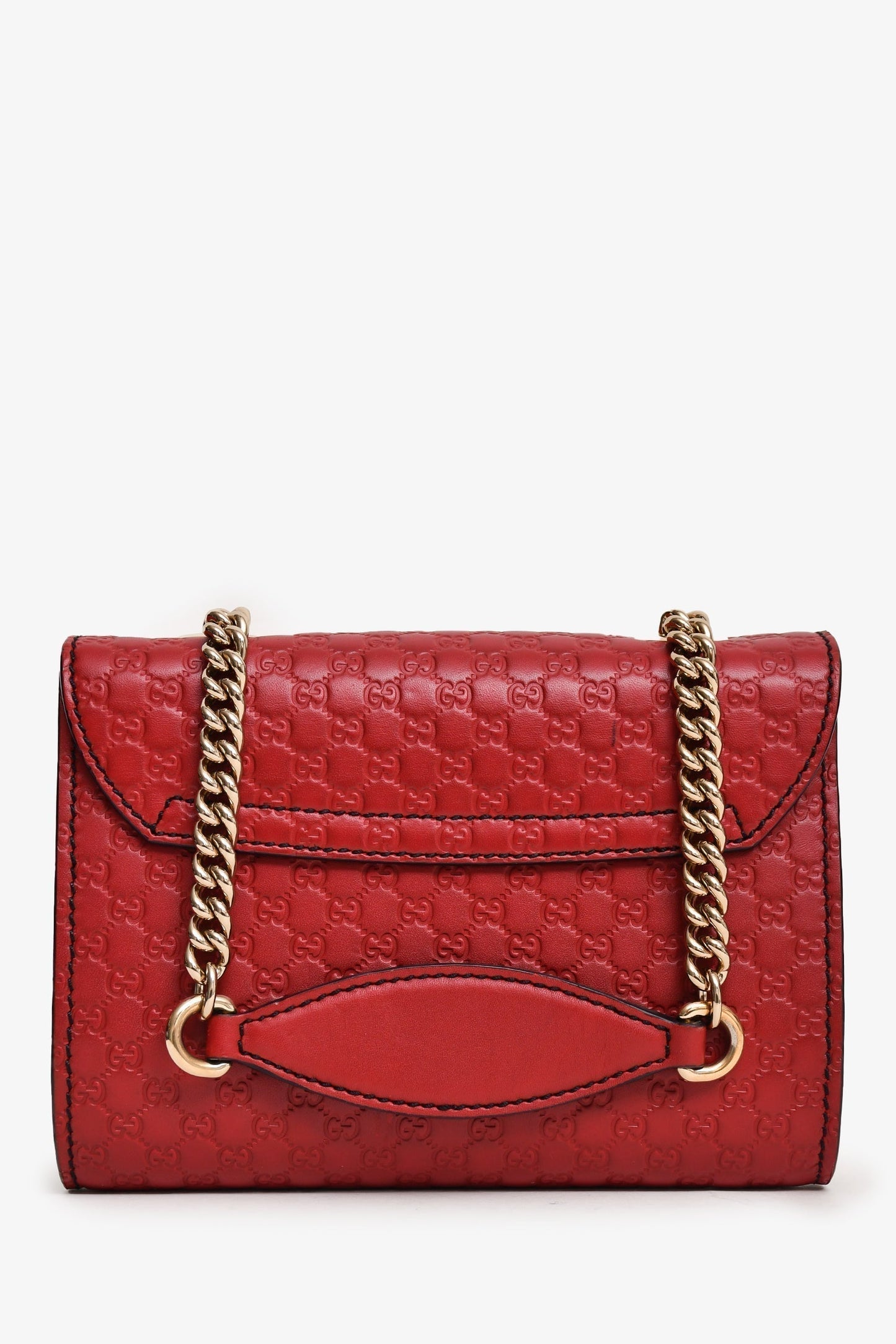 STRAPSTORY - GGC1 BAG - 3011