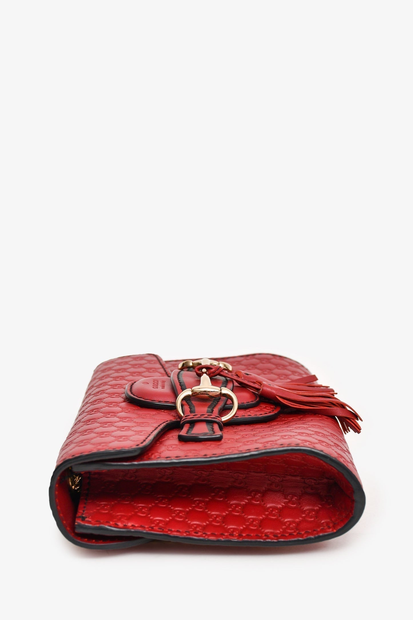STRAPSTORY - GGC1 BAG - 3011