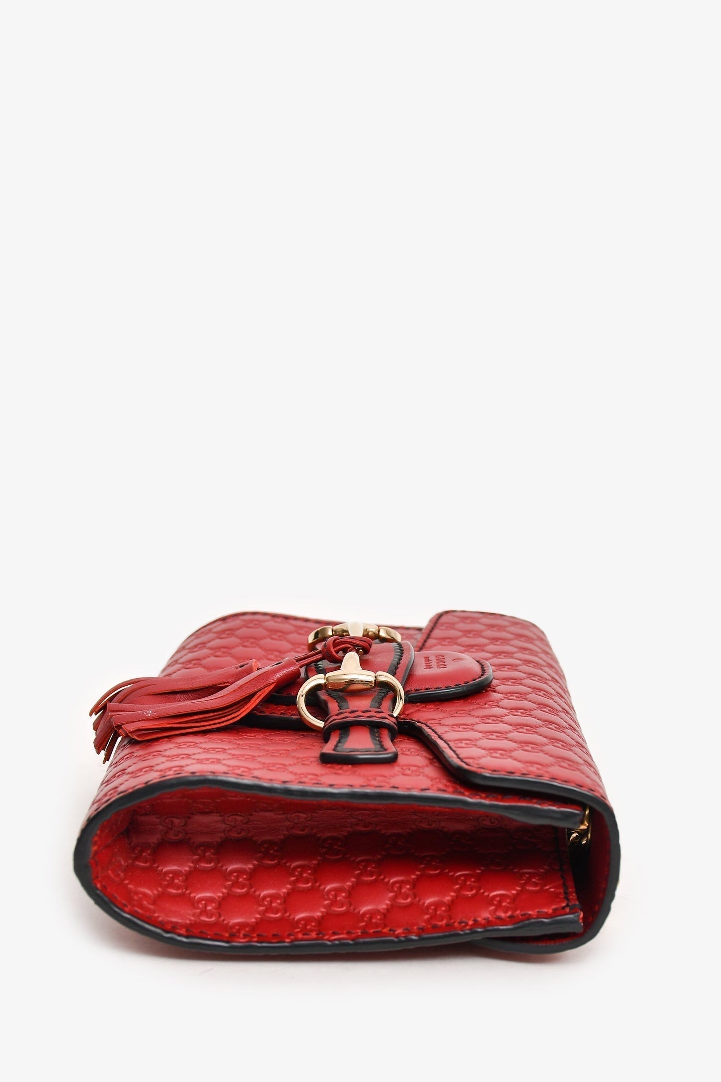 STRAPSTORY - GGC1 BAG - 3011