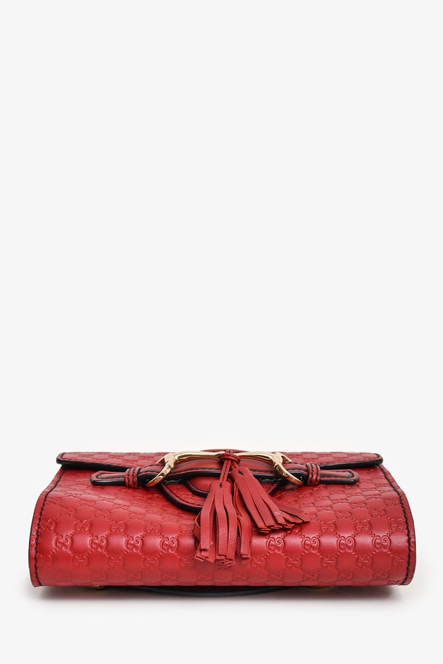 STRAPSTORY - GGC1 BAG - 3011