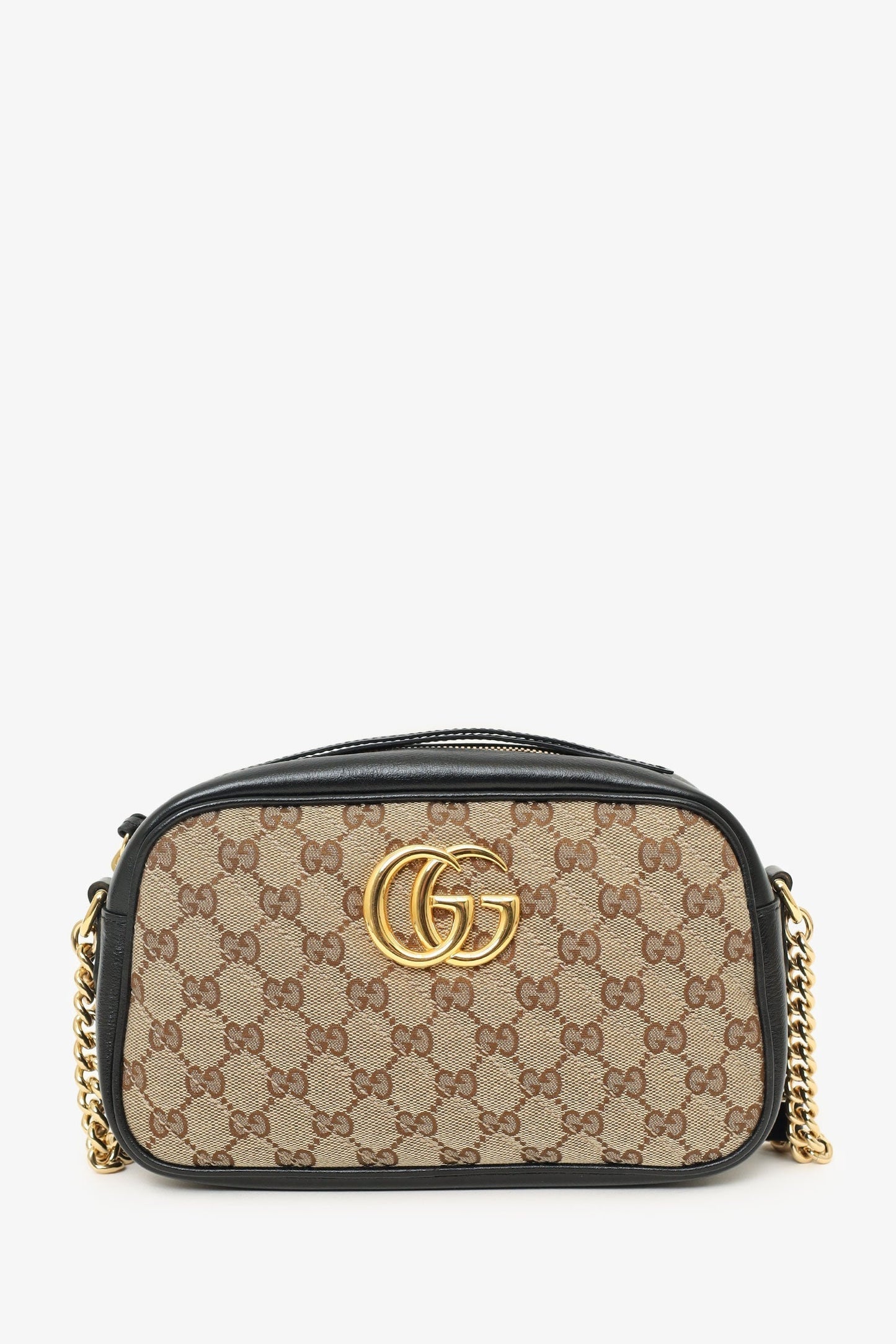 STRAPSTORY - GGC4 BAG - 044