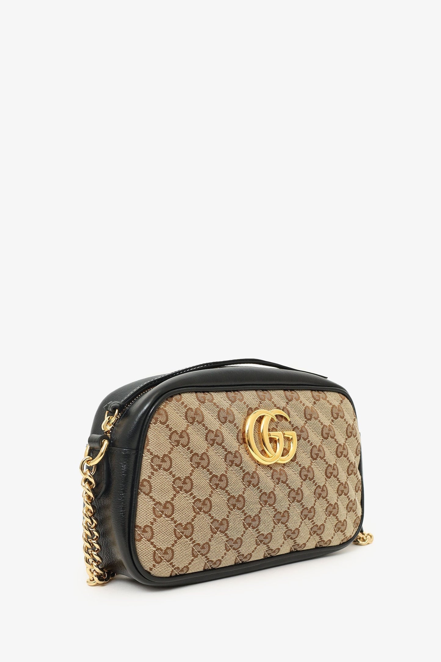 STRAPSTORY - GGC4 BAG - 044