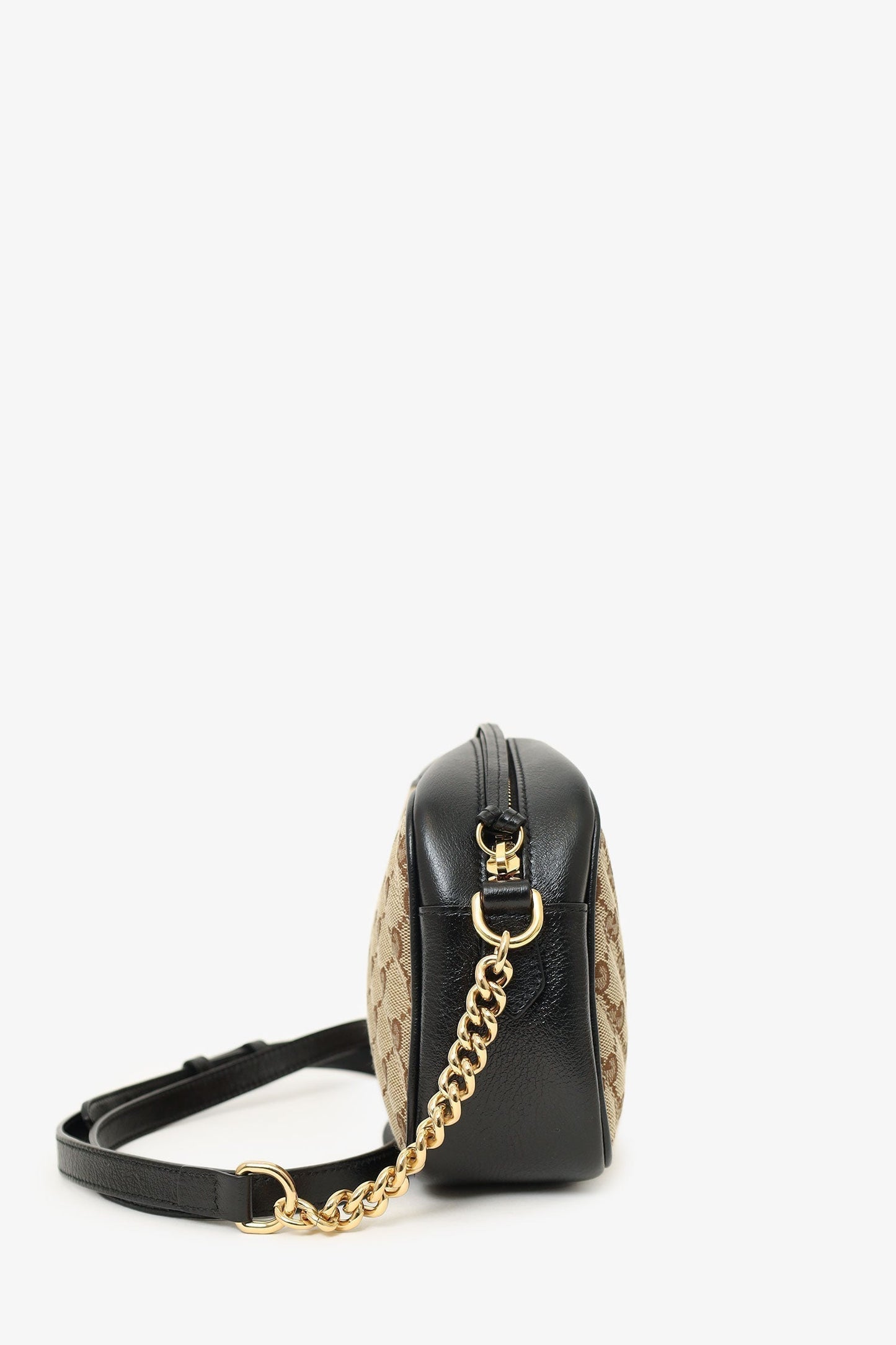 STRAPSTORY - GGC4 BAG - 044