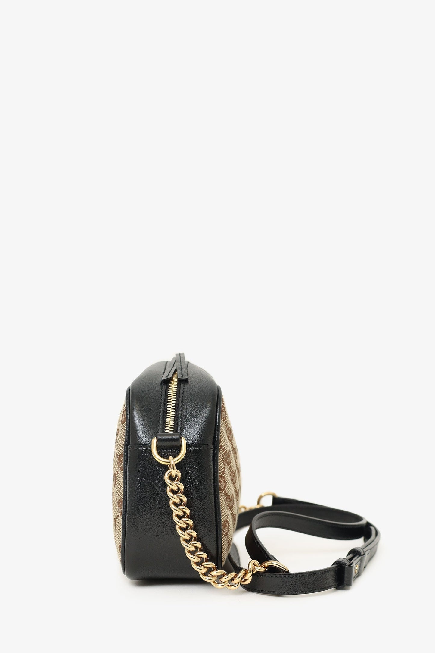 STRAPSTORY - GGC4 BAG - 044