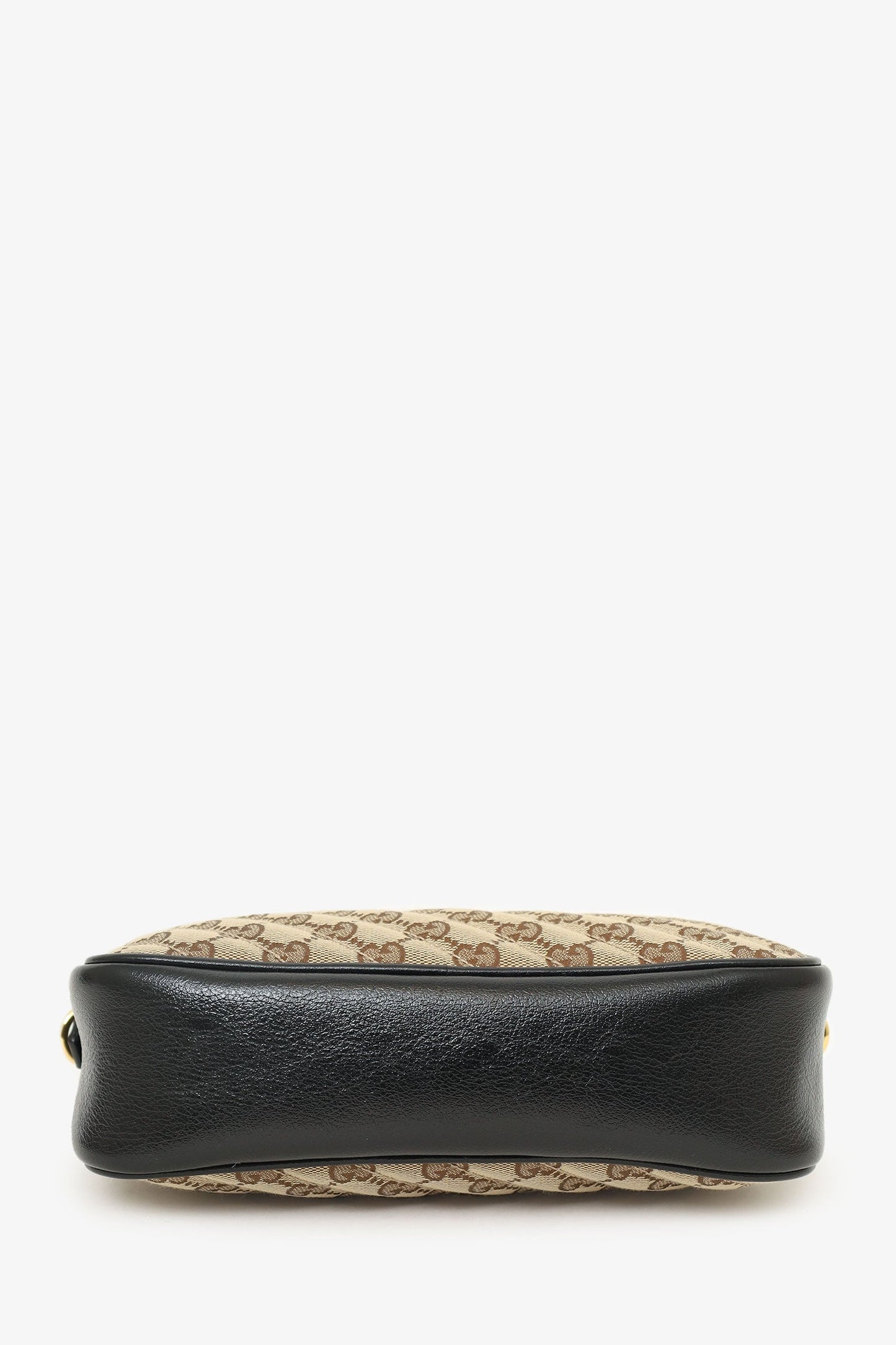 STRAPSTORY - GGC4 BAG - 044