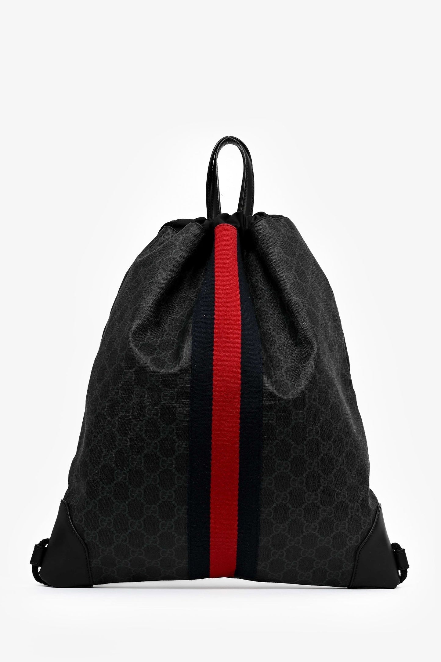 STRAPSTORY - GGC4 BAG - 3068