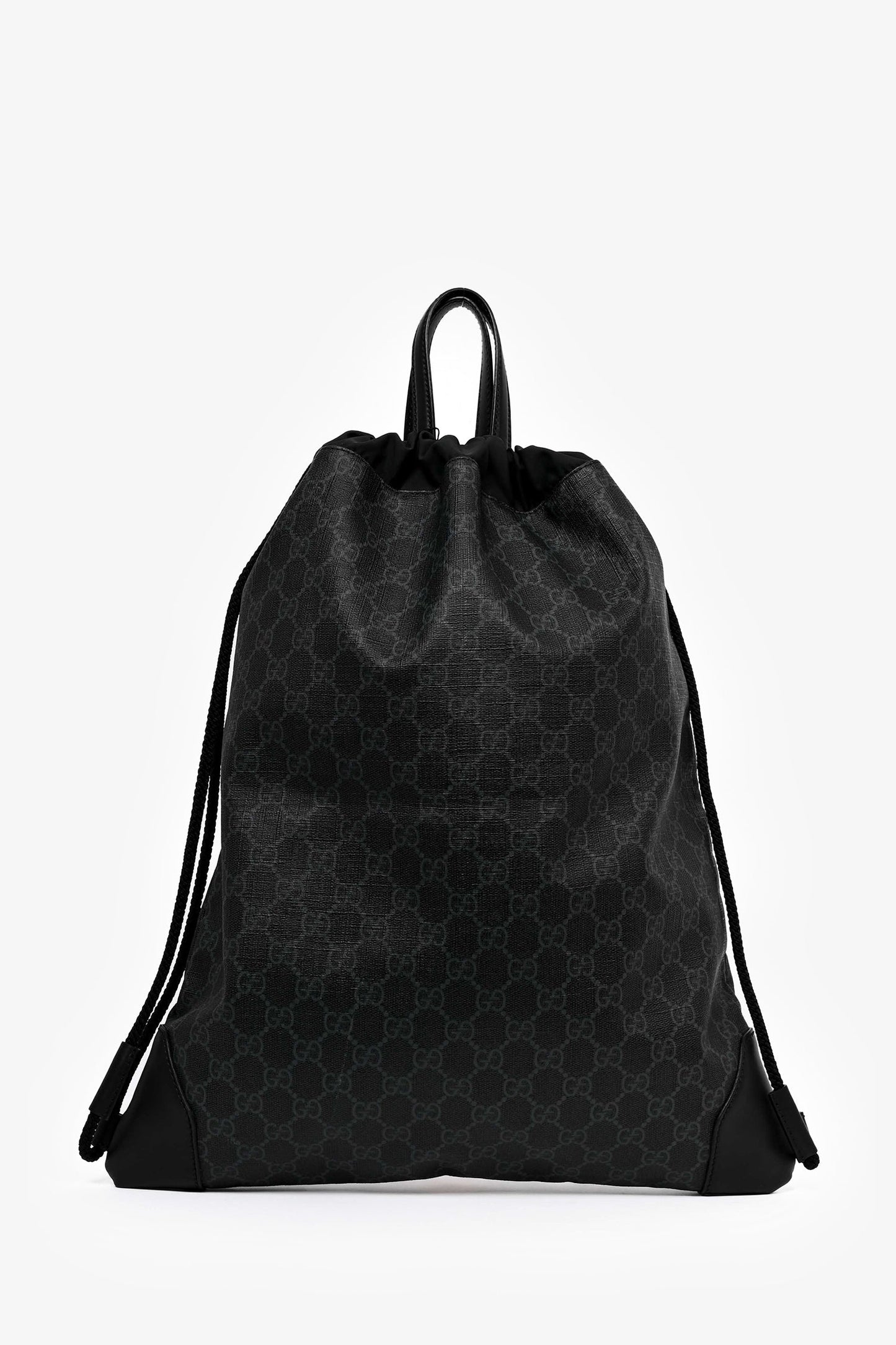 STRAPSTORY - GGC4 BAG - 3068