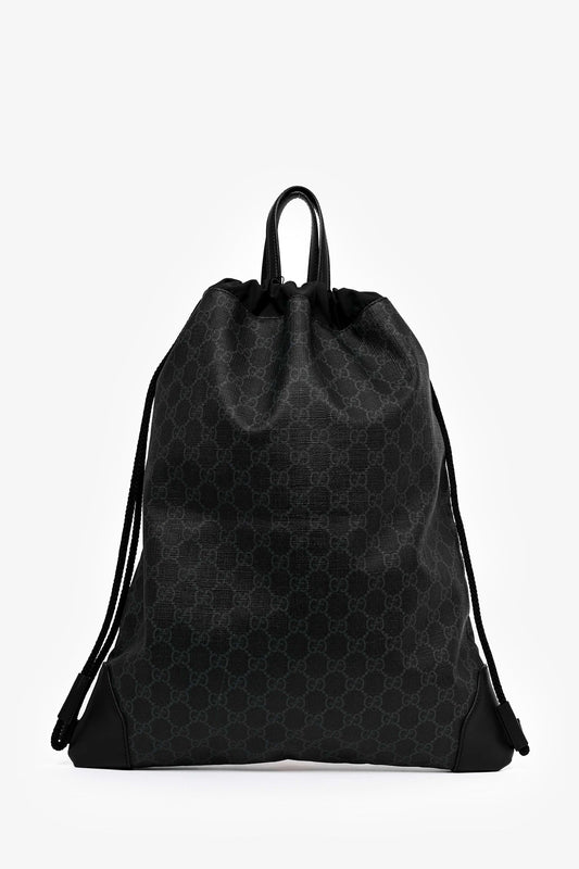 STRAPSTORY - GGC4 BAG - 3068