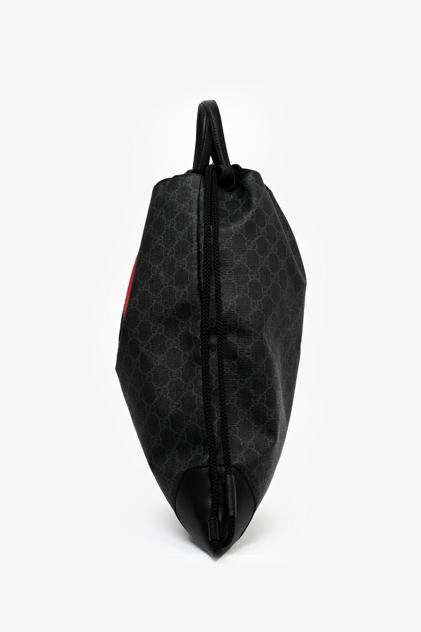 STRAPSTORY - GGC4 BAG - 3068