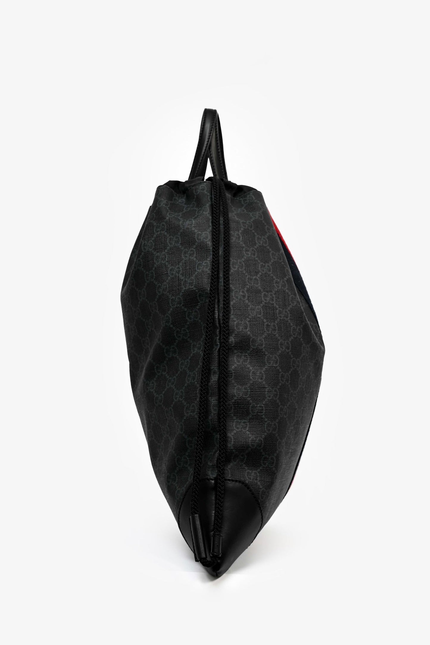 STRAPSTORY - GGC4 BAG - 3068