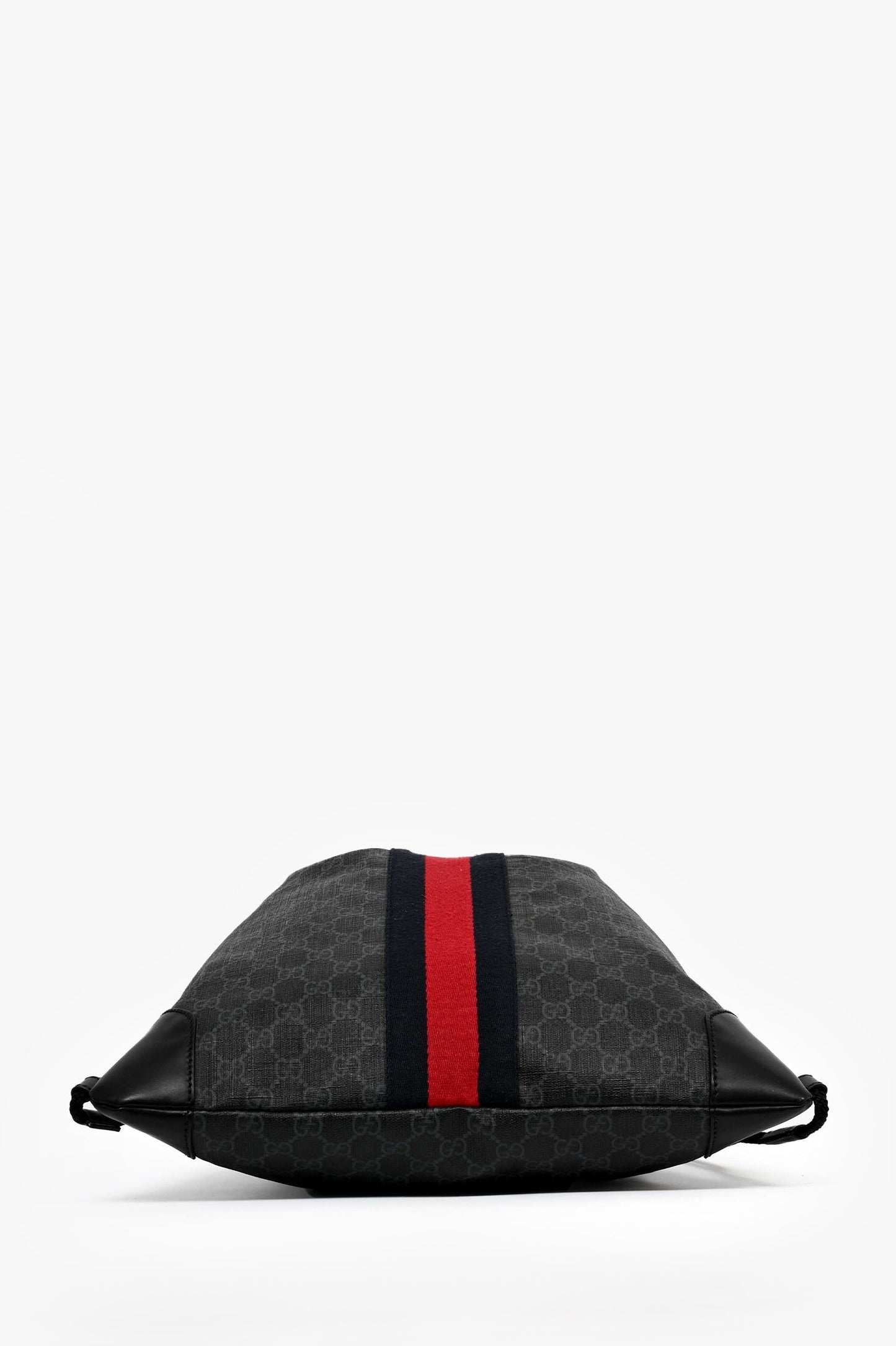 STRAPSTORY - GGC4 BAG - 3068