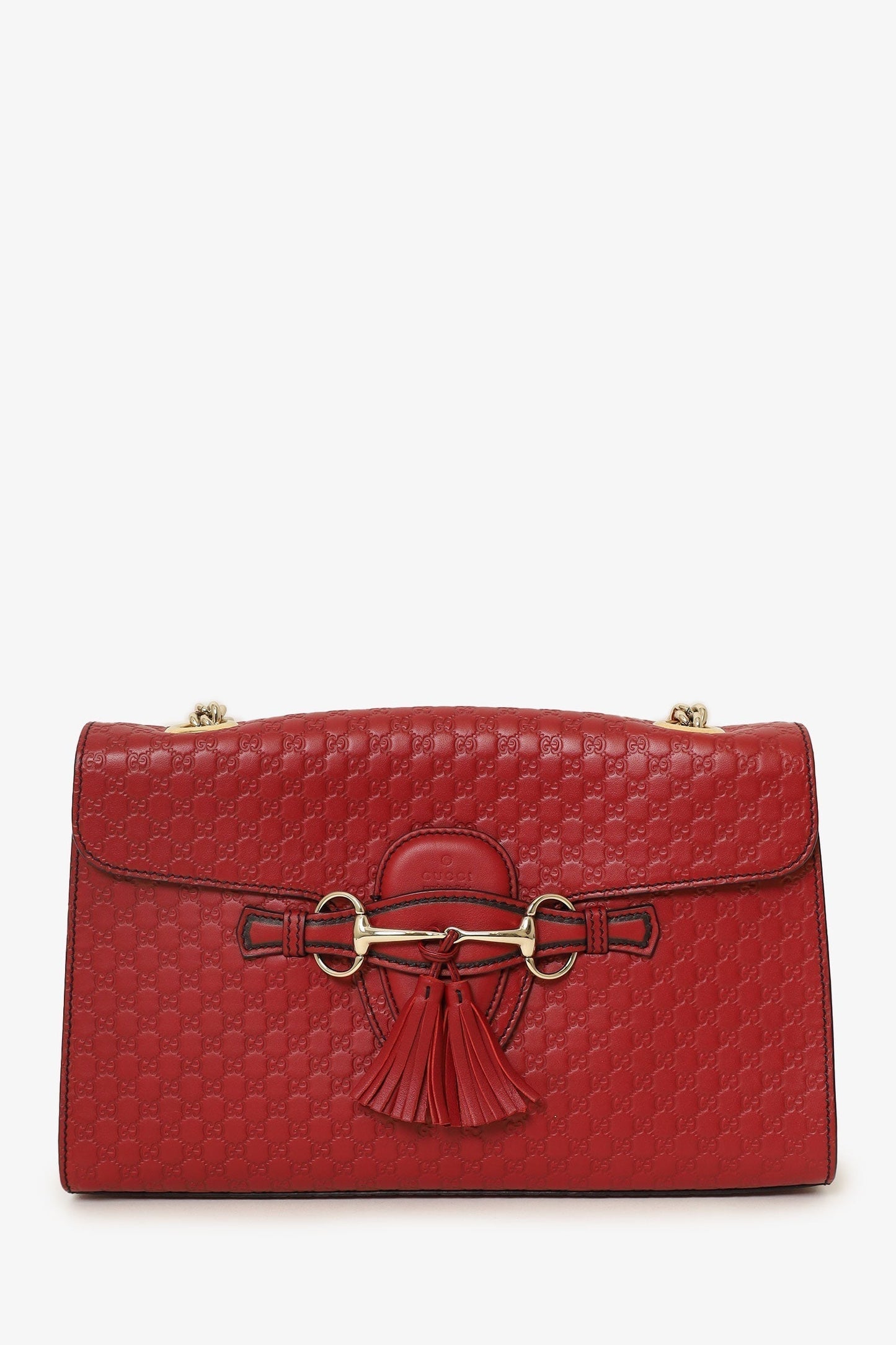 STRAPSTORY - GGC4 BAG - 3980