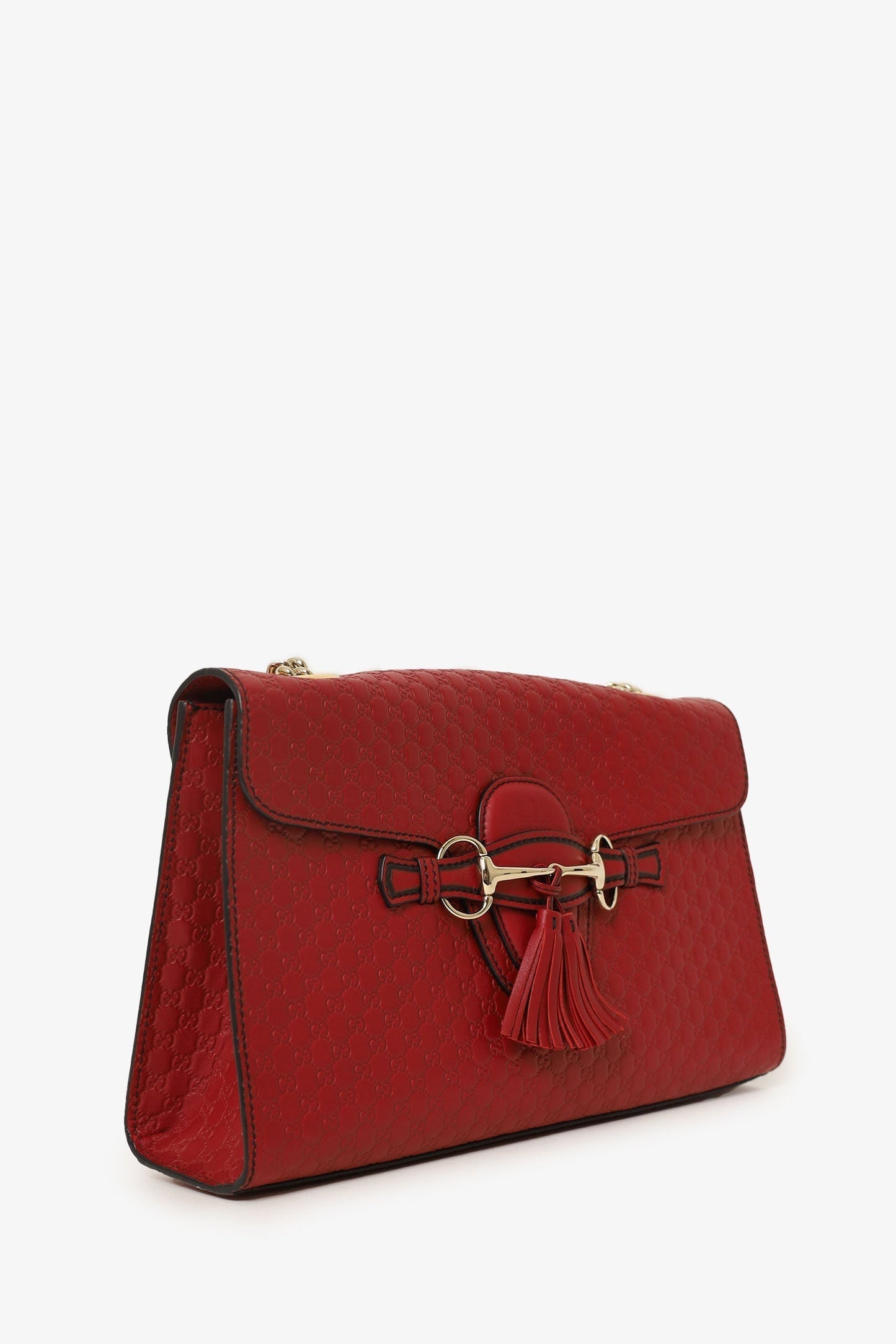 STRAPSTORY - GGC4 BAG - 3980