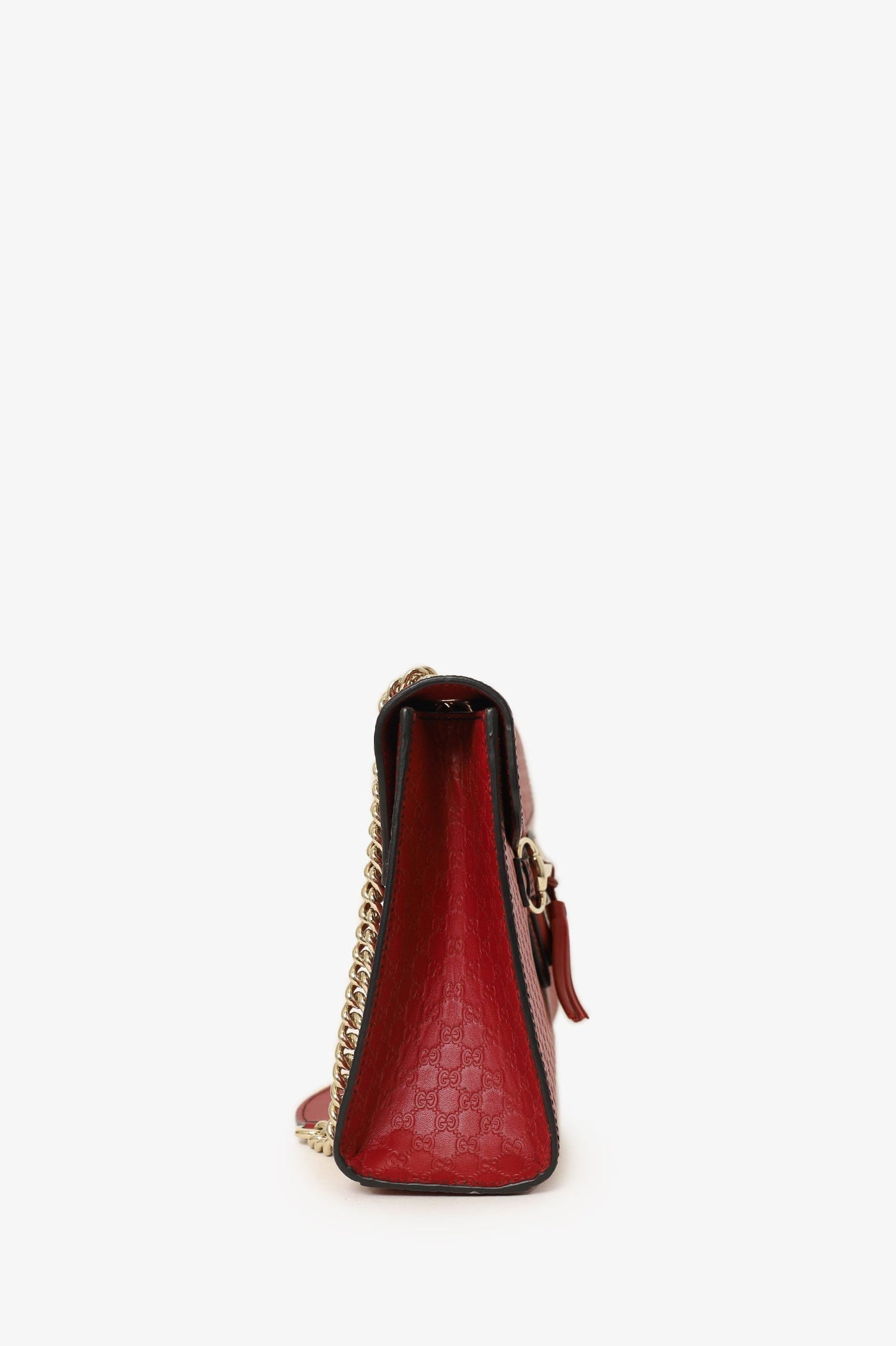 STRAPSTORY - GGC4 BAG - 3980