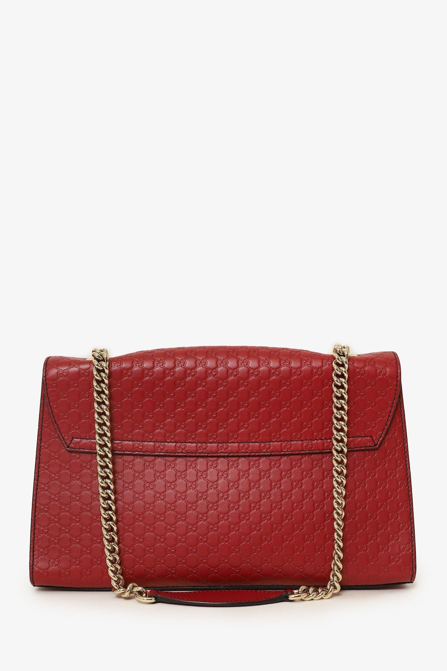 STRAPSTORY - GGC4 BAG - 3980