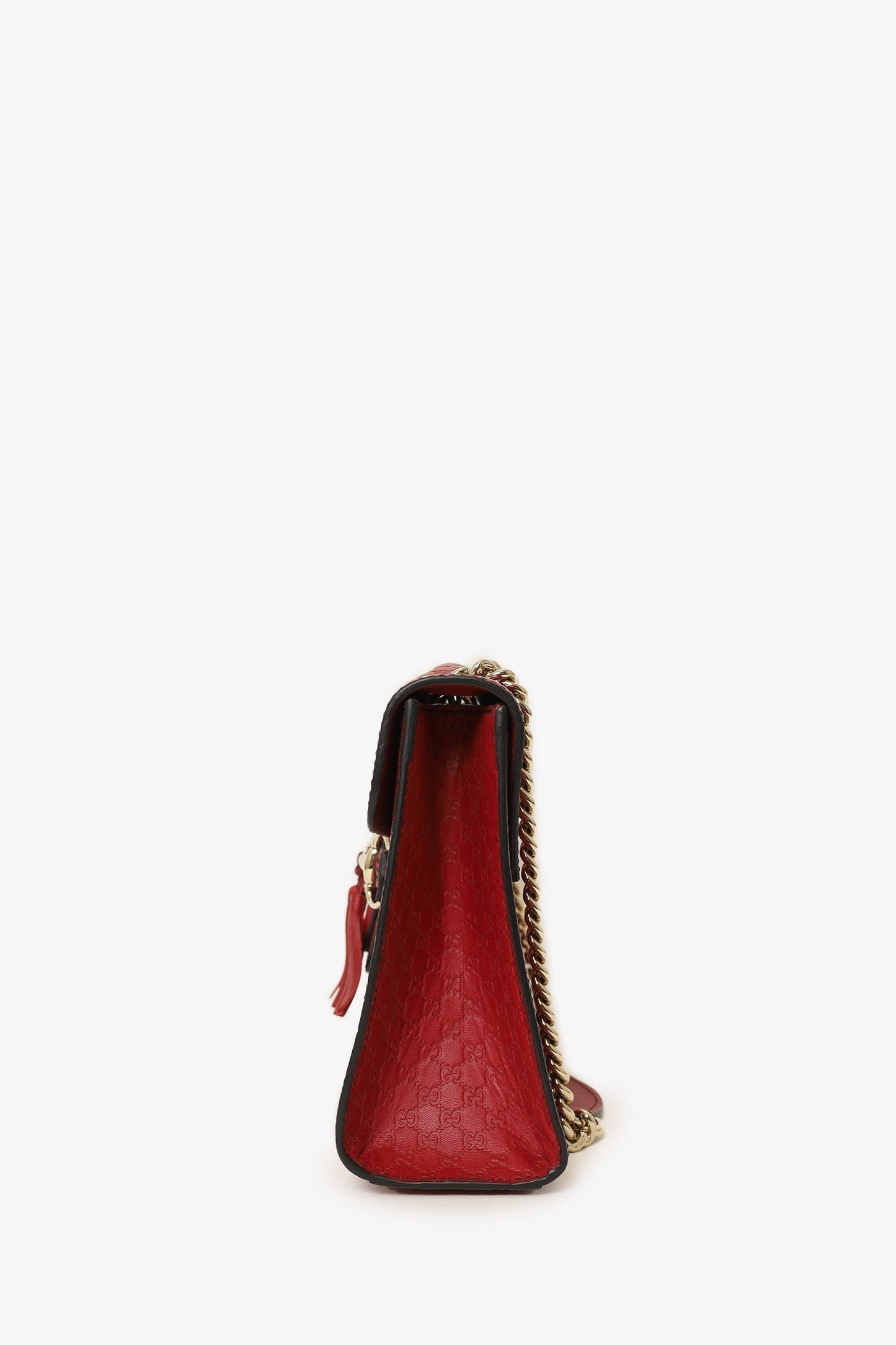 STRAPSTORY - GGC4 BAG - 3980