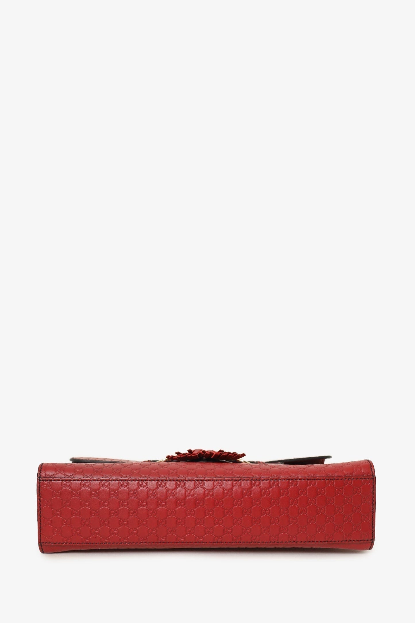 STRAPSTORY - GGC4 BAG - 3980