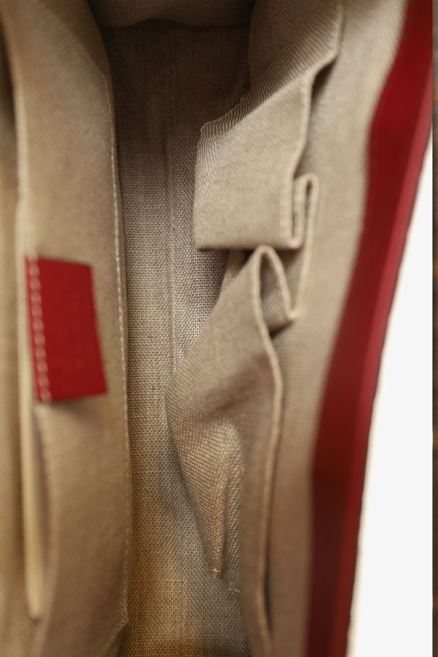 STRAPSTORY - GGC4 BAG - 3980