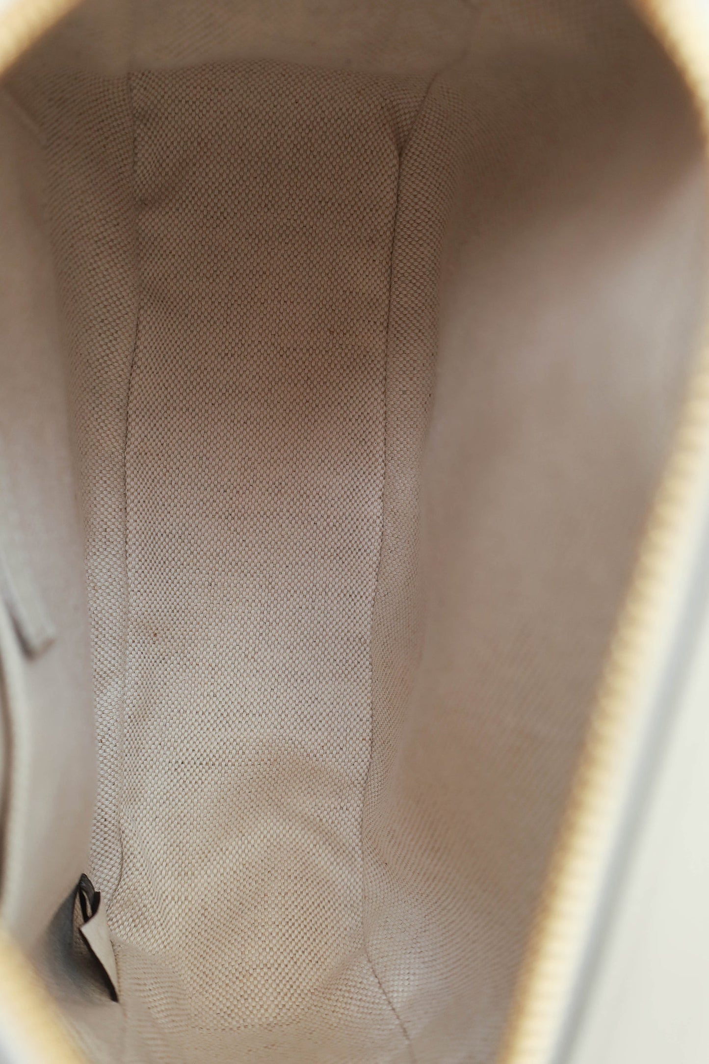 STRAPSTORY - GGC4 BAG - 025