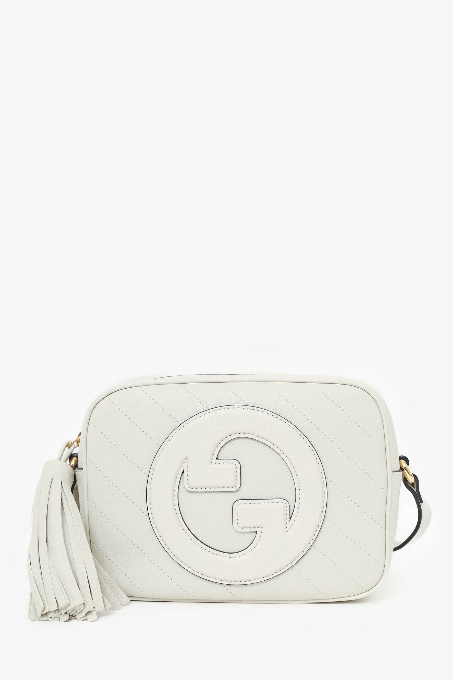 STRAPSTORY - GGC4 BAG - 025