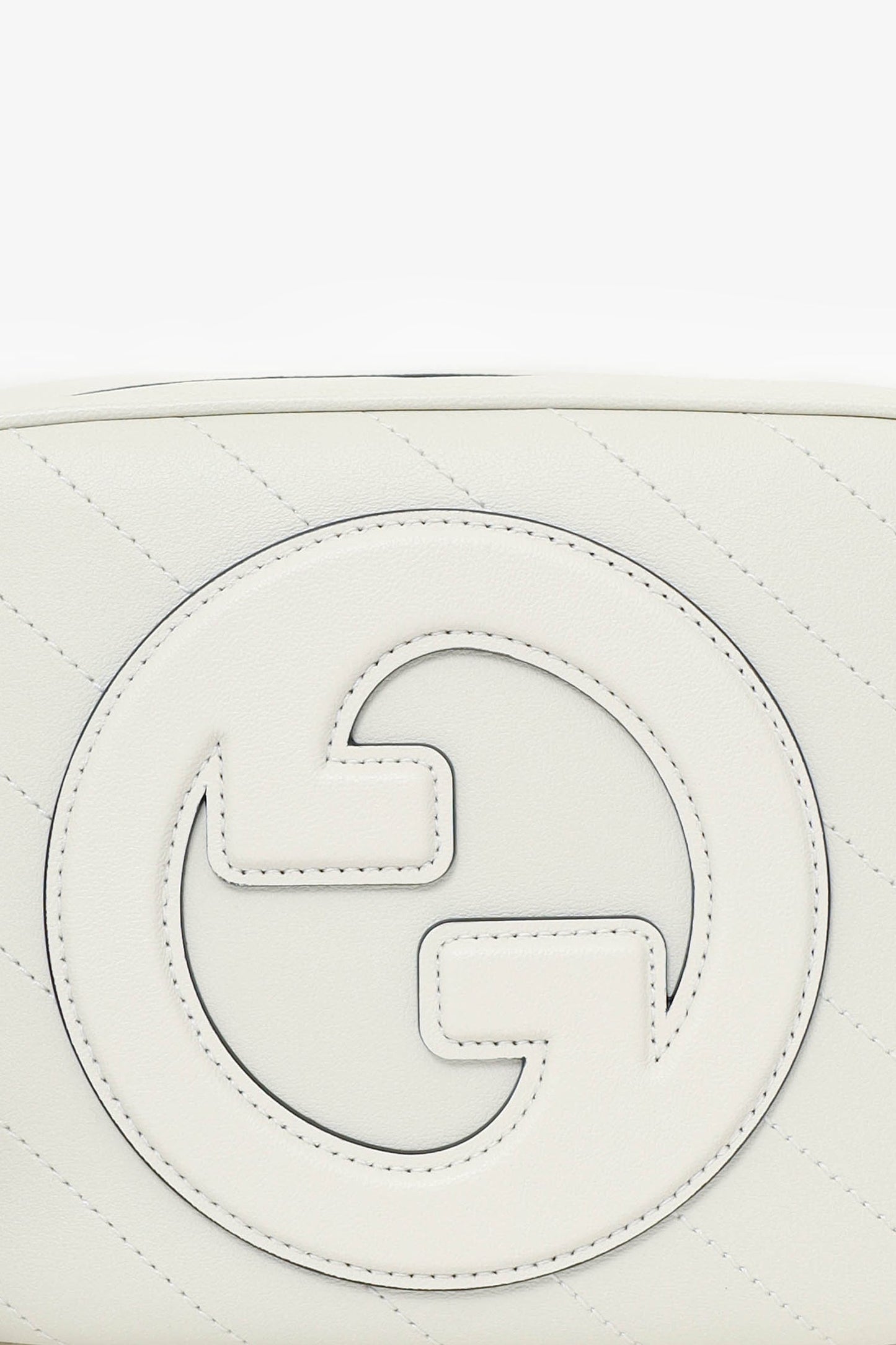 STRAPSTORY - GGC4 BAG - 025