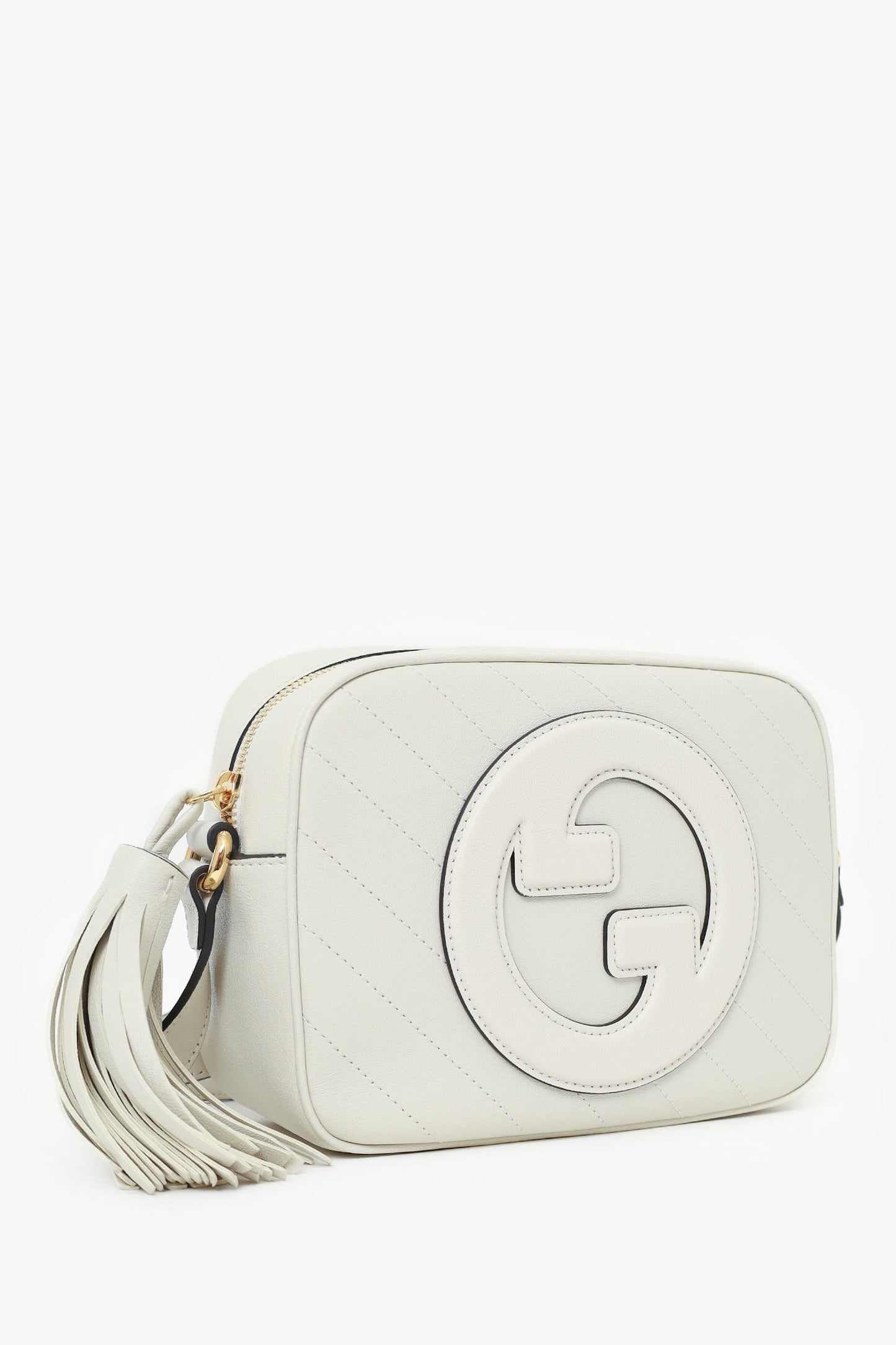 STRAPSTORY - GGC4 BAG - 025