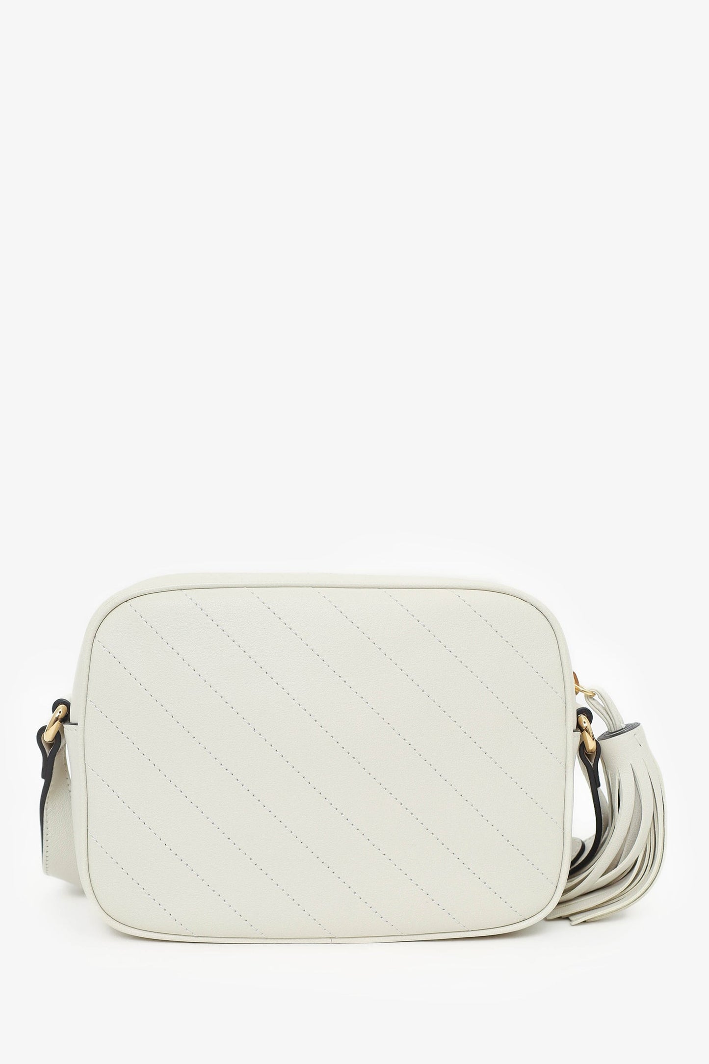 STRAPSTORY - GGC4 BAG - 025