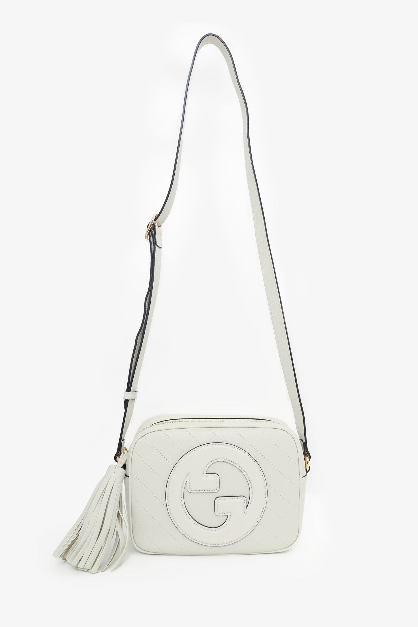 STRAPSTORY - GGC4 BAG - 025