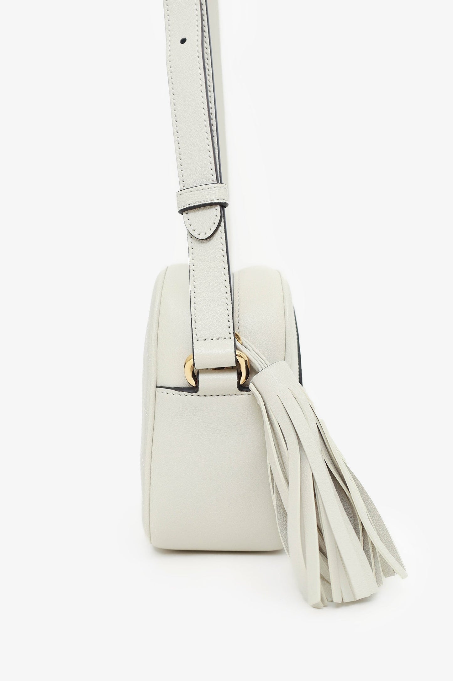 STRAPSTORY - GGC4 BAG - 025