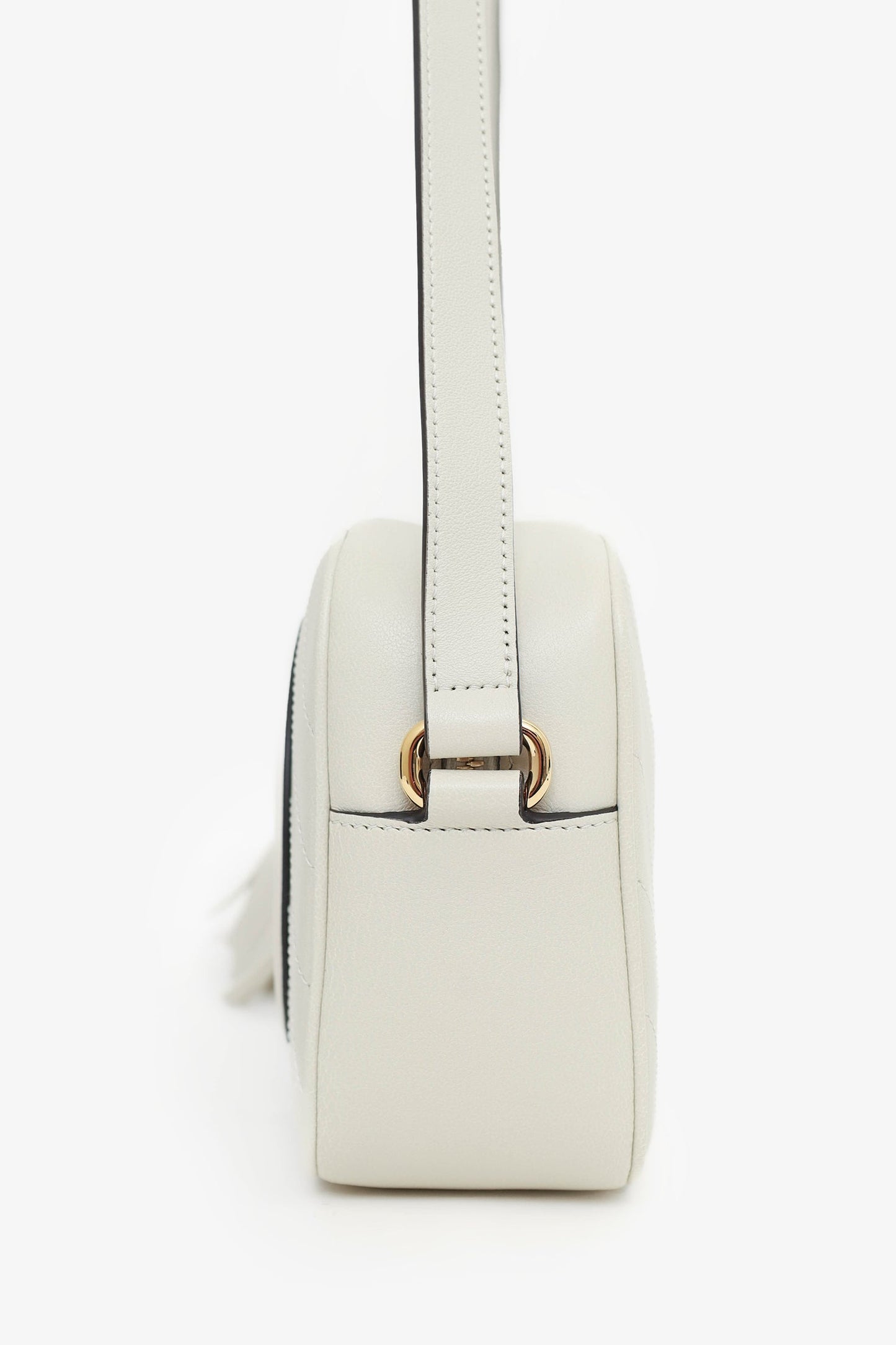 STRAPSTORY - GGC4 BAG - 025