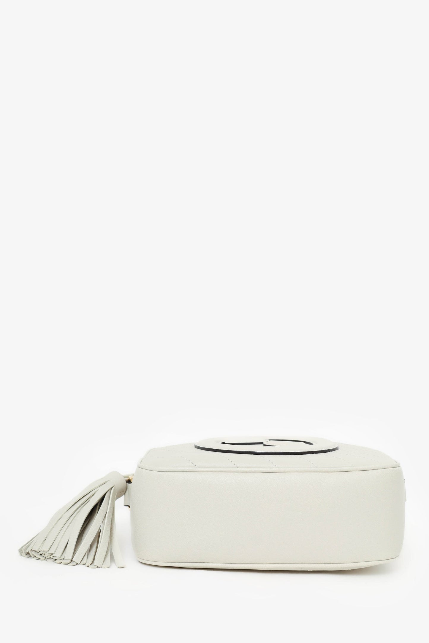 STRAPSTORY - GGC4 BAG - 025