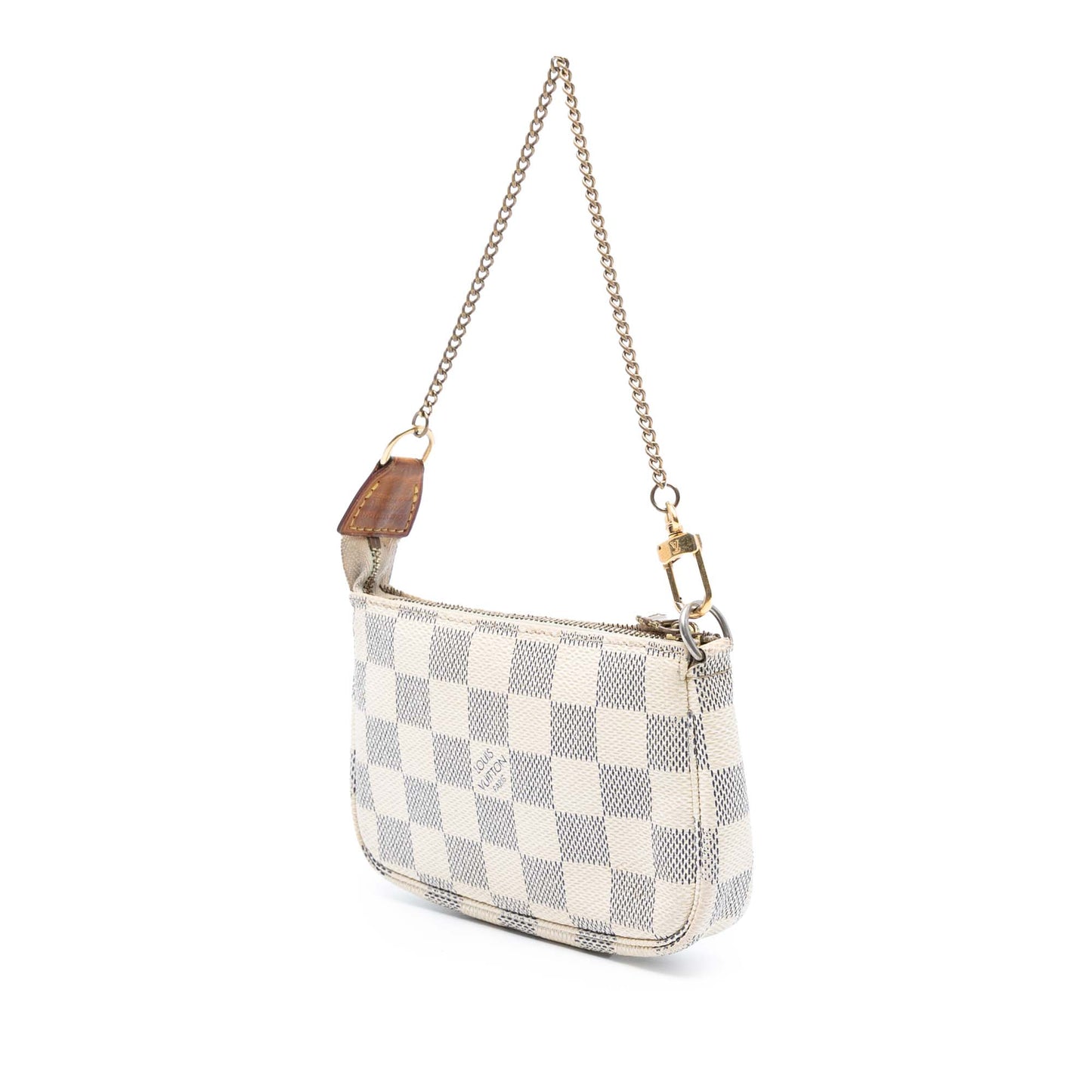STRAPSTORY MIX BAG - 564