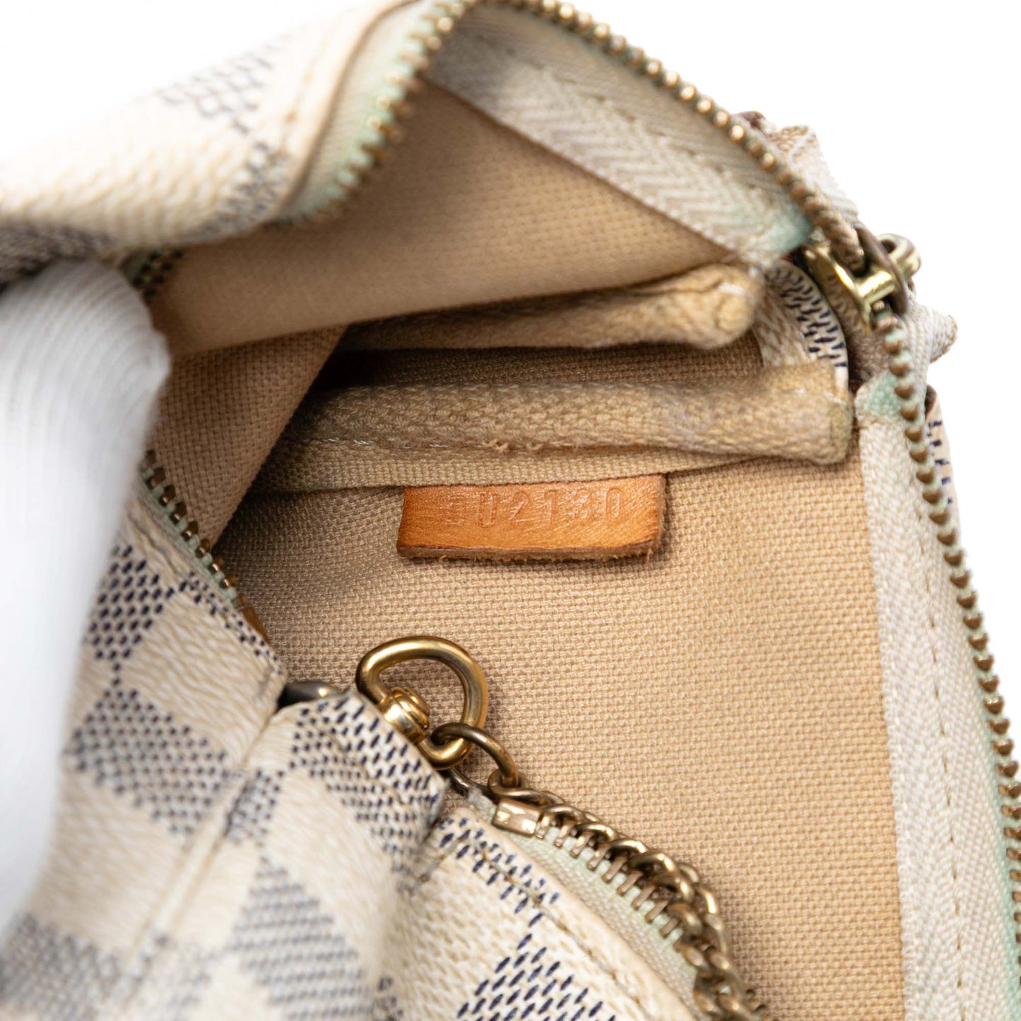 STRAPSTORY MIX BAG - 564