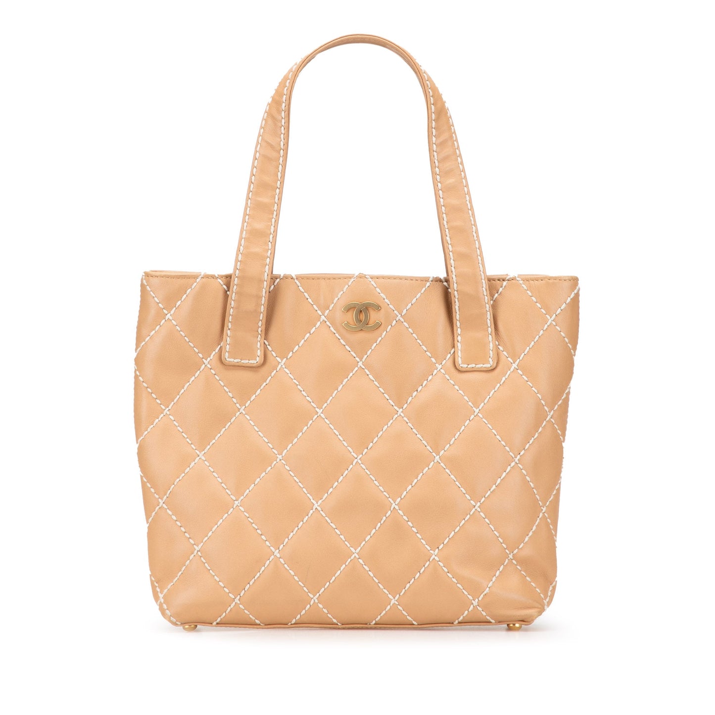 STRAPSTORY MIX BAG - 555