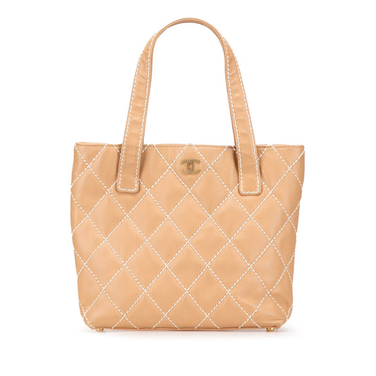 STRAPSTORY MIX BAG - 555