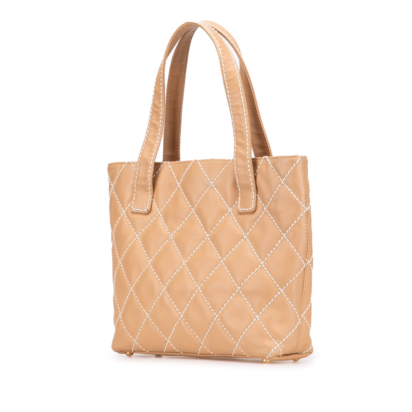 STRAPSTORY MIX BAG - 555