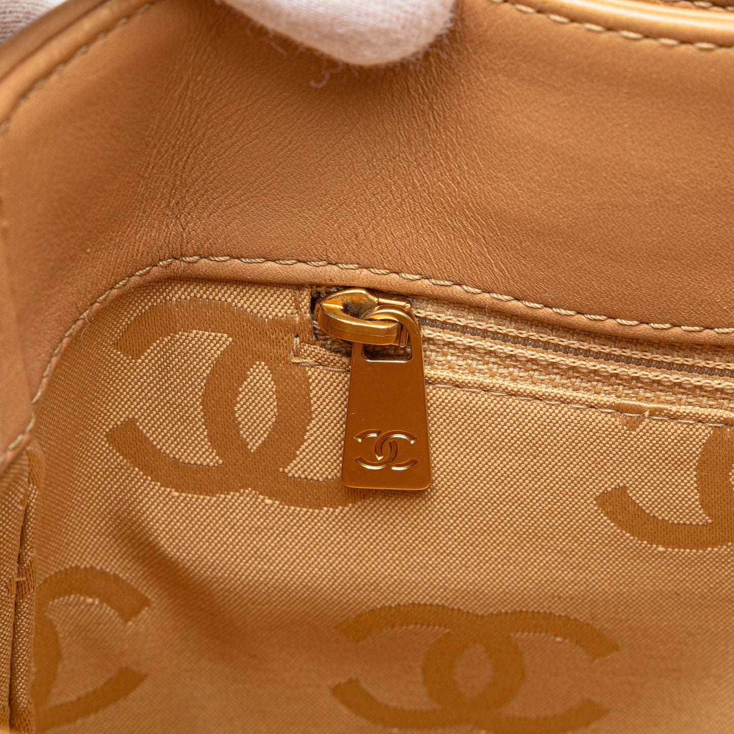 STRAPSTORY MIX BAG - 555