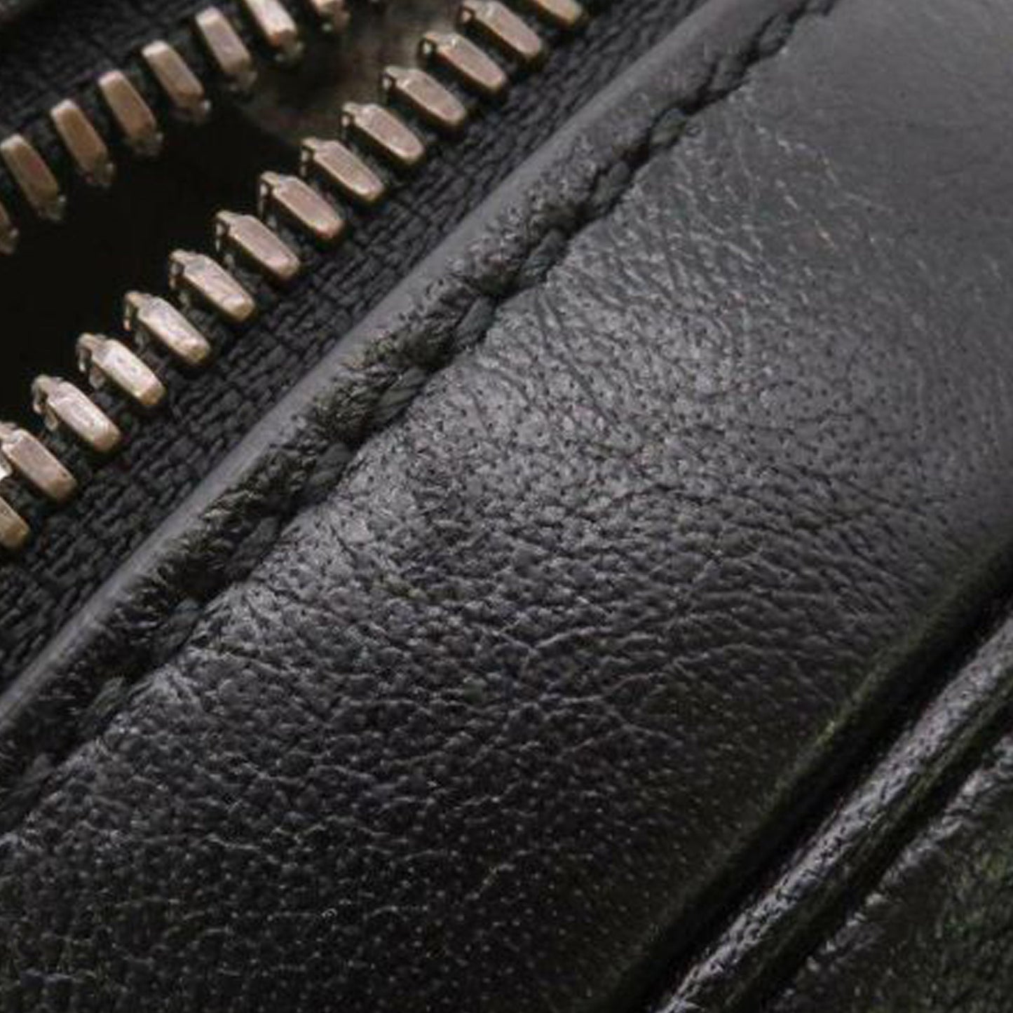 STRAPSTORY - GGC4 BAG - 2504