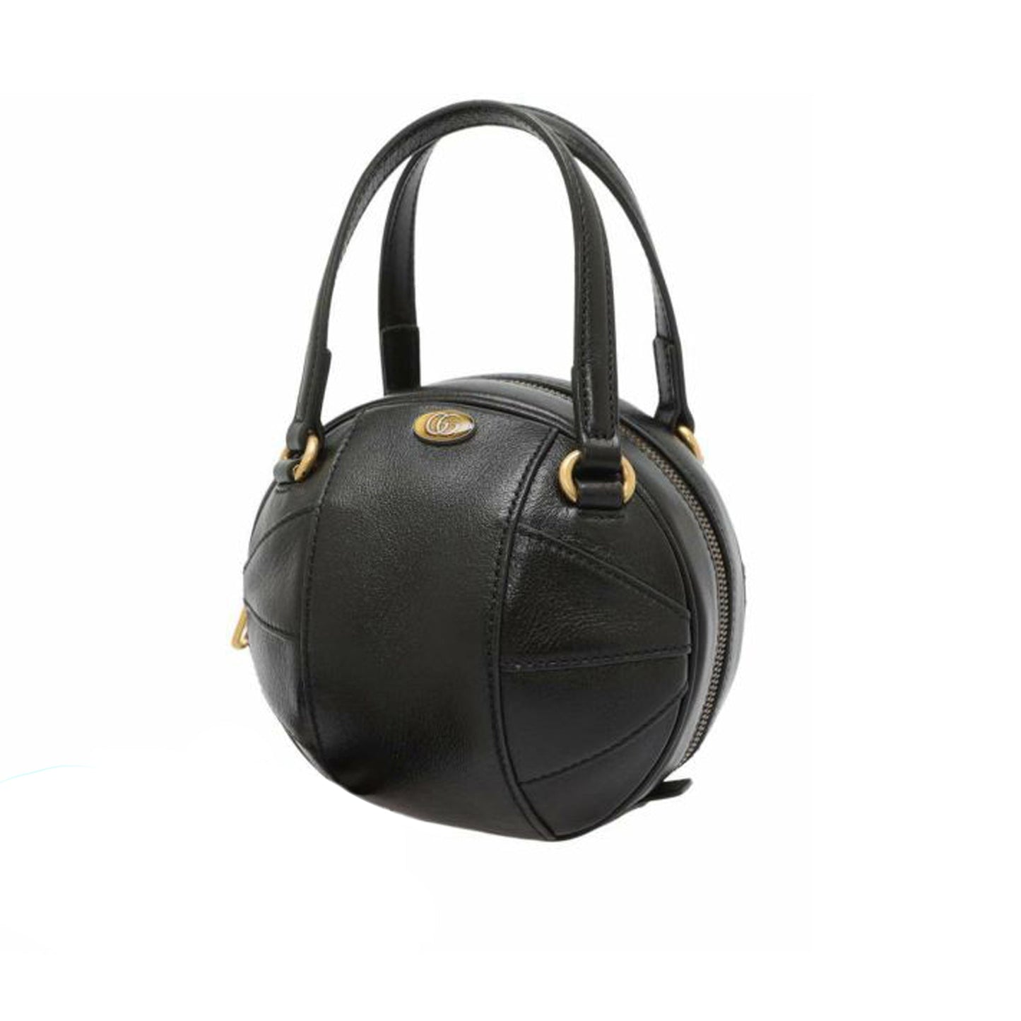 STRAPSTORY - GGC4 BAG - 2504