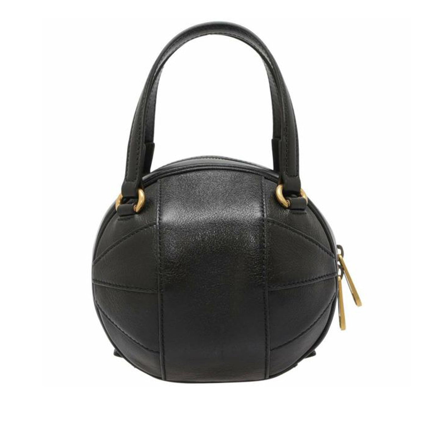 STRAPSTORY - GGC4 BAG - 2504