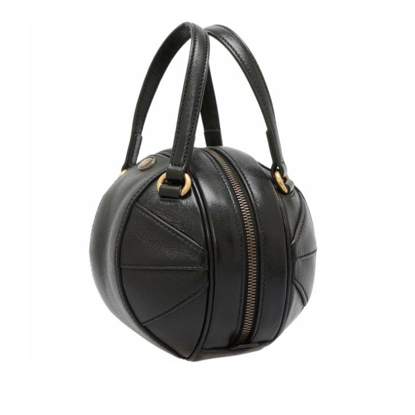 STRAPSTORY - GGC4 BAG - 2504