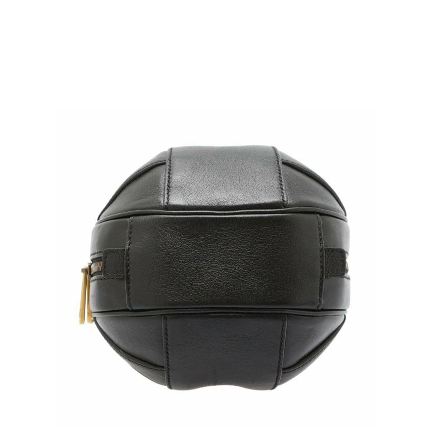 STRAPSTORY - GGC4 BAG - 2504