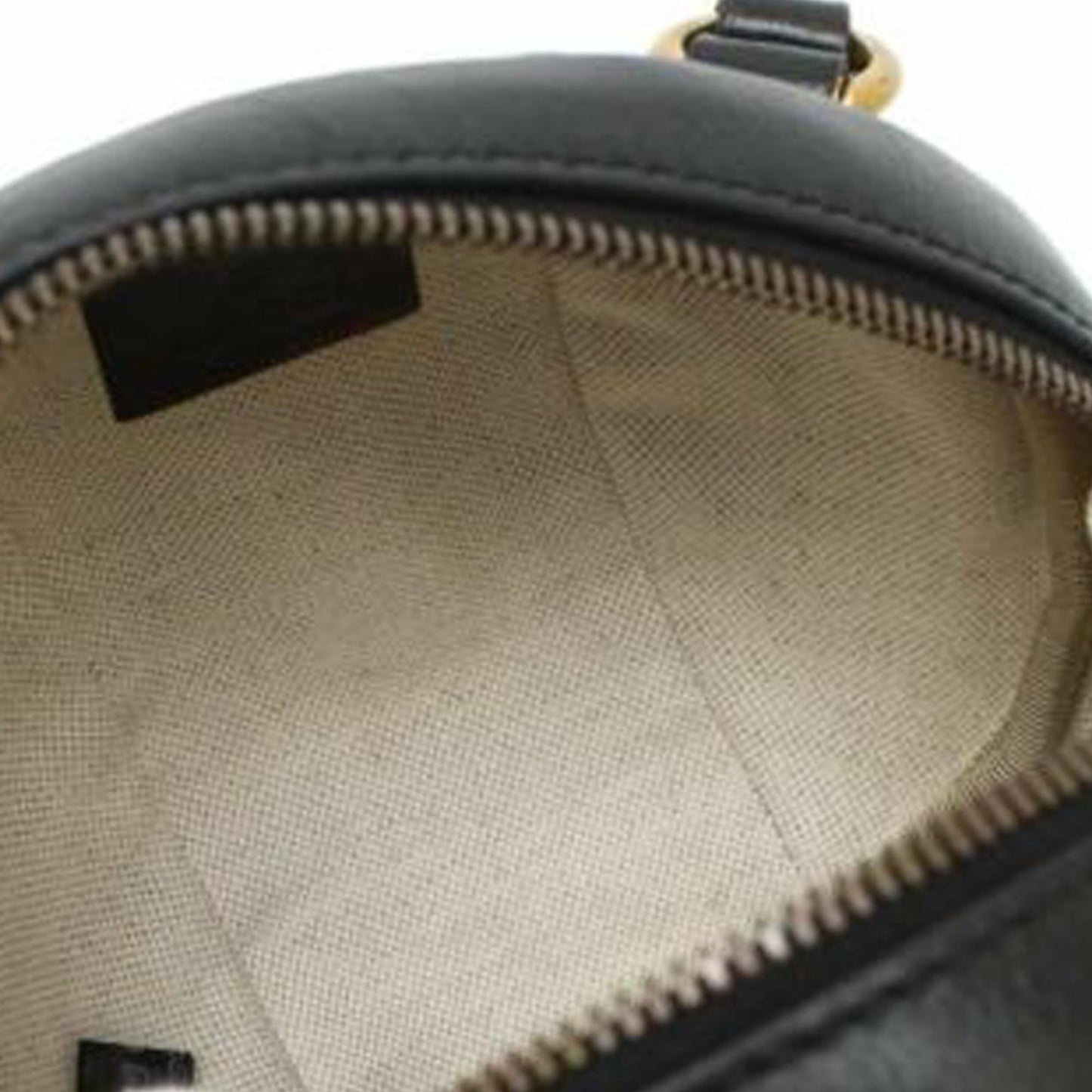 STRAPSTORY - GGC4 BAG - 2504