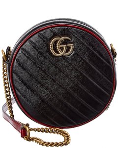 STRAPSTORY - GGC1 BAG - 4007