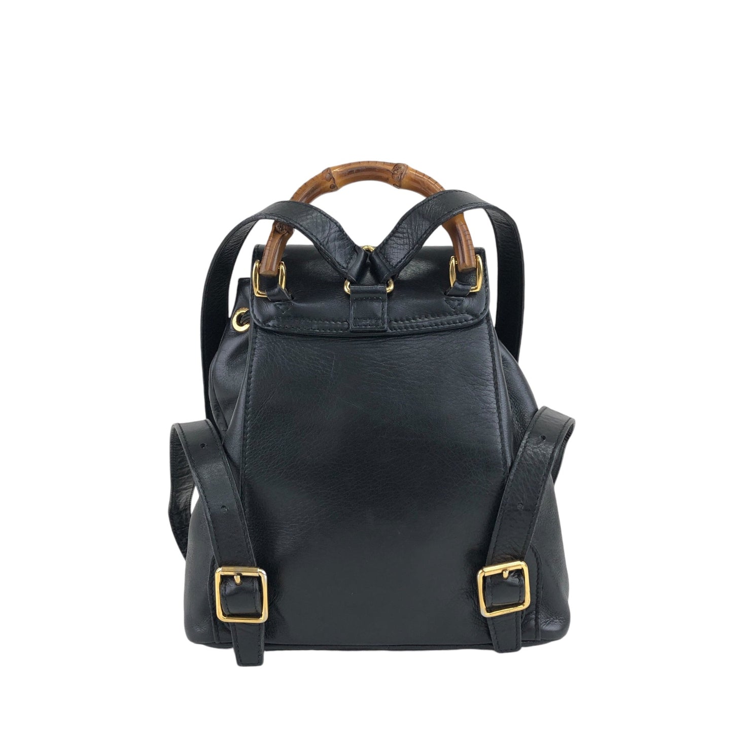 STRAPSTORY - GGC4 BAG - 3101
