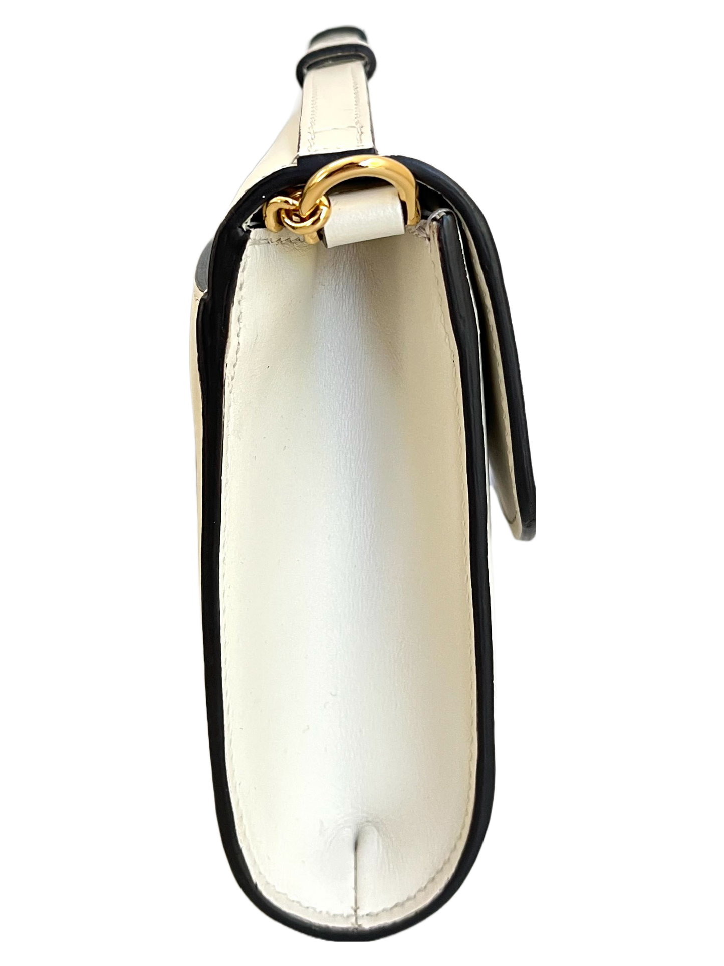 STRAPSTORY - GGC1 BAG - 1545