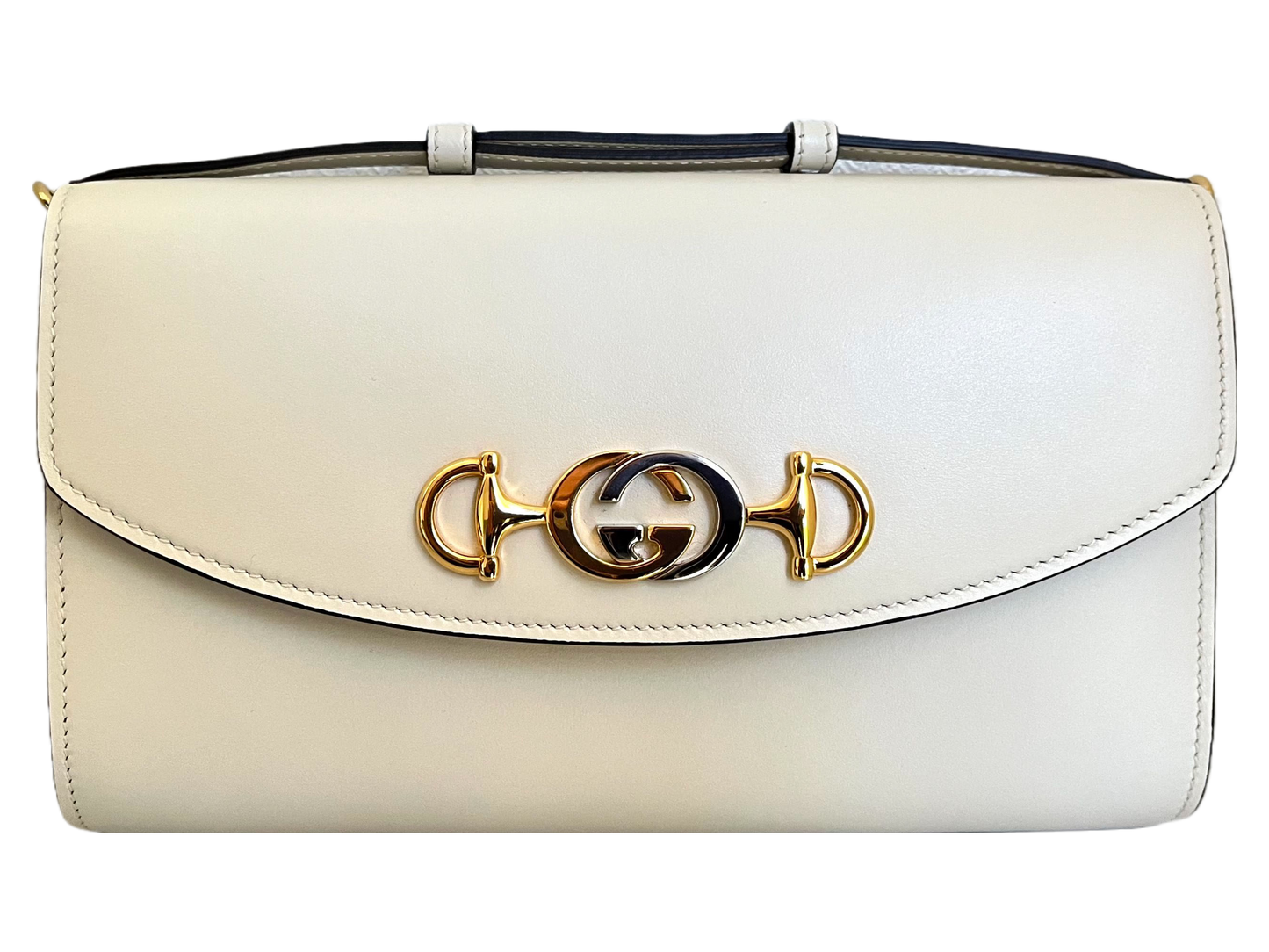 STRAPSTORY - GGC1 BAG - 1545