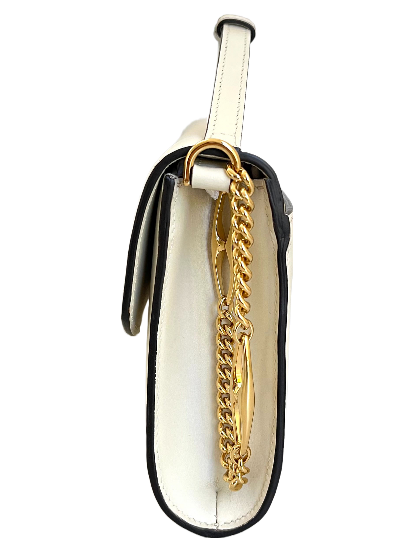 STRAPSTORY - GGC1 BAG - 1545