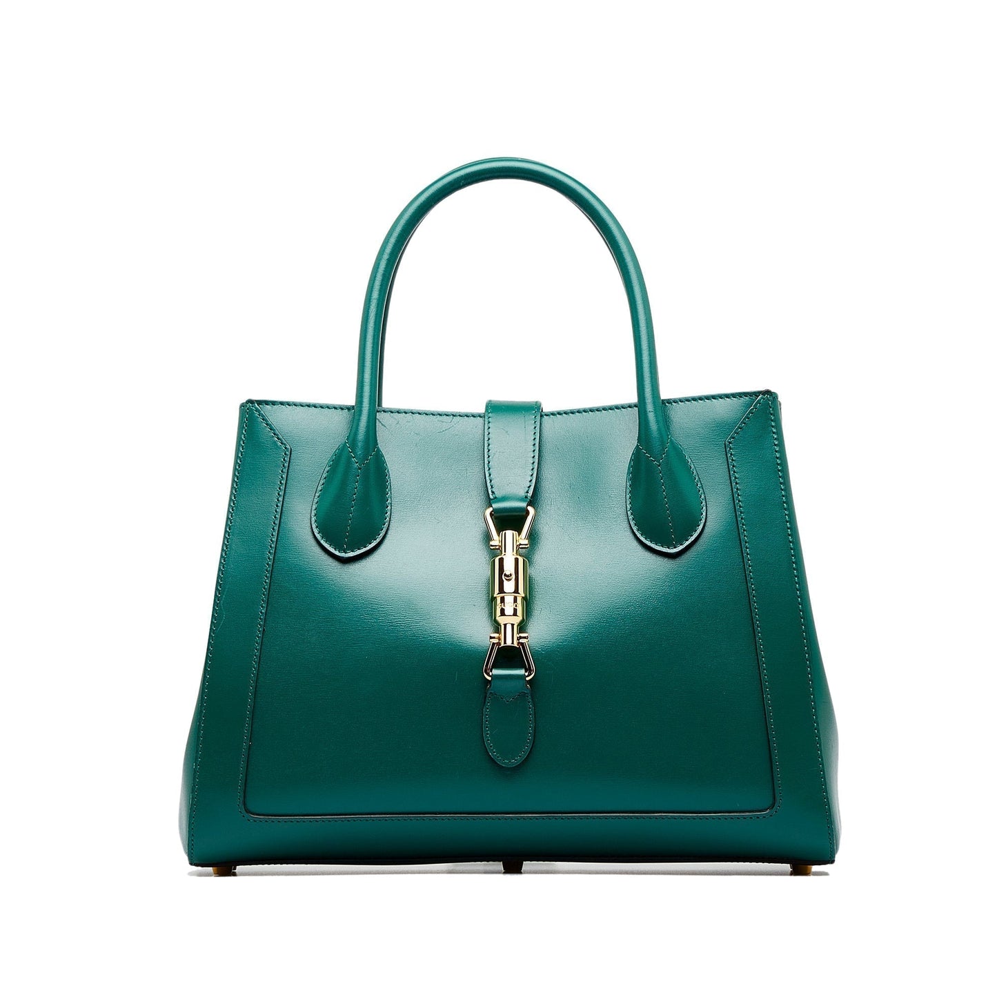 STRAPSTORY - GGC4 BAG - 2611